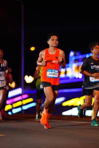 BIB: 211, 40883
                            <button type="button" onclick="openModal(22834539)" class="btn btn-primary btn-sm float-right btn-popup" data-toggle="modal" data-target=".modal-high-quality">
                        <i class="fas fa-shopping-cart"></i> Add to Cart
                    </button>
                                            <button type="button" onclick="isThisMe(22834539, true)" class="btn btn-success btn-sm float-right btn-popup btn-isme hidden" data-toggle="tooltip" data-placement="bottom" title="นี่คือรูปของคุณใช่ไหม คลิกที่นี่เพื่อเอาเข้าอัลบั้ม">
                        <i class="fas fa-plus"></i> Add to album
                    </button>
                    <button type="button" onclick="isThisMe(22834539, false)" class="btn btn-warning btn-sm float-right btn-popup btn-isnotme hidden">
                        <i class="fas fa-ban"></i> Remove from album
                    </button>